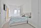 Additional image 2 of Philippa Court, Bearwood, Bournemouth