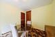 Additional image 17 of Draycote Close, SOLIHULL