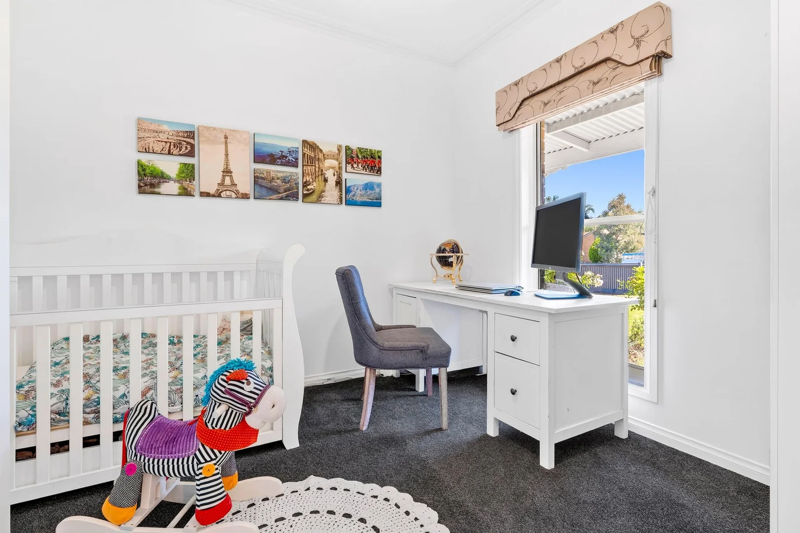 Additional image 20 of 12 Roulston Way, Wallan VIC 3756