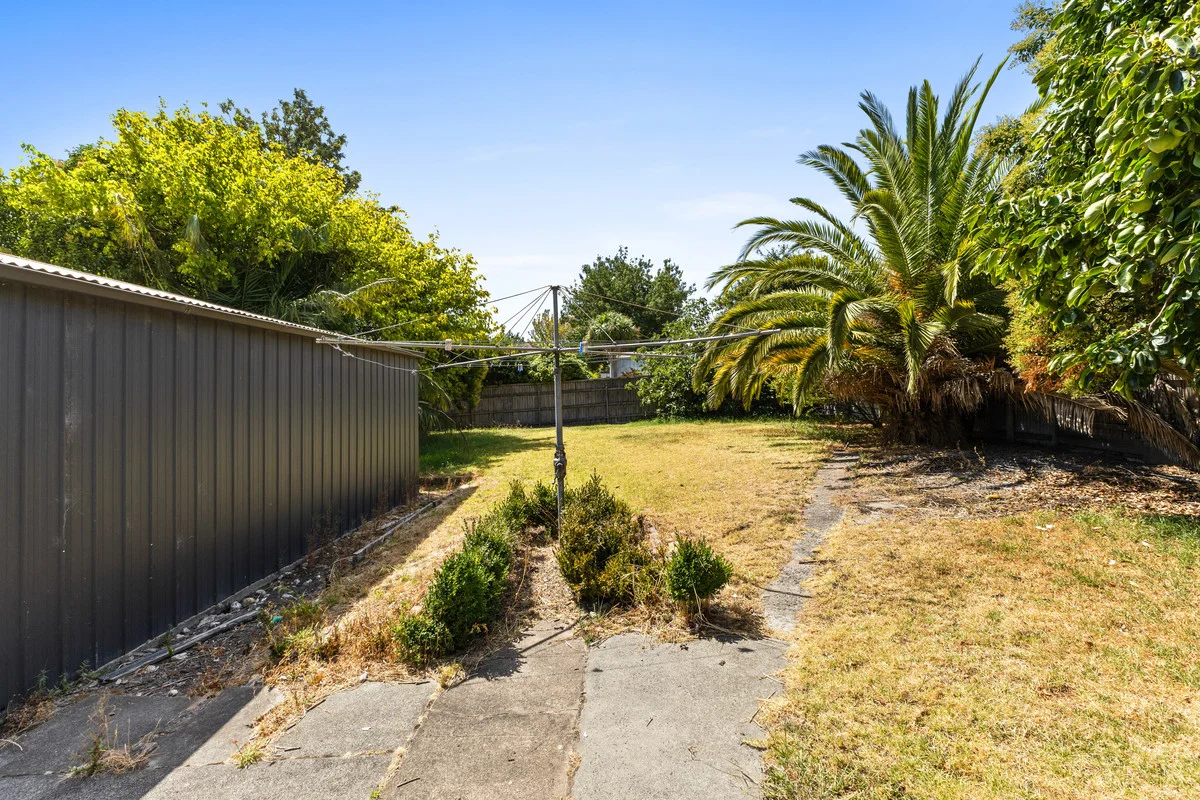 Additional image 11 of 12 Hyland Street, Traralgon VIC 3844