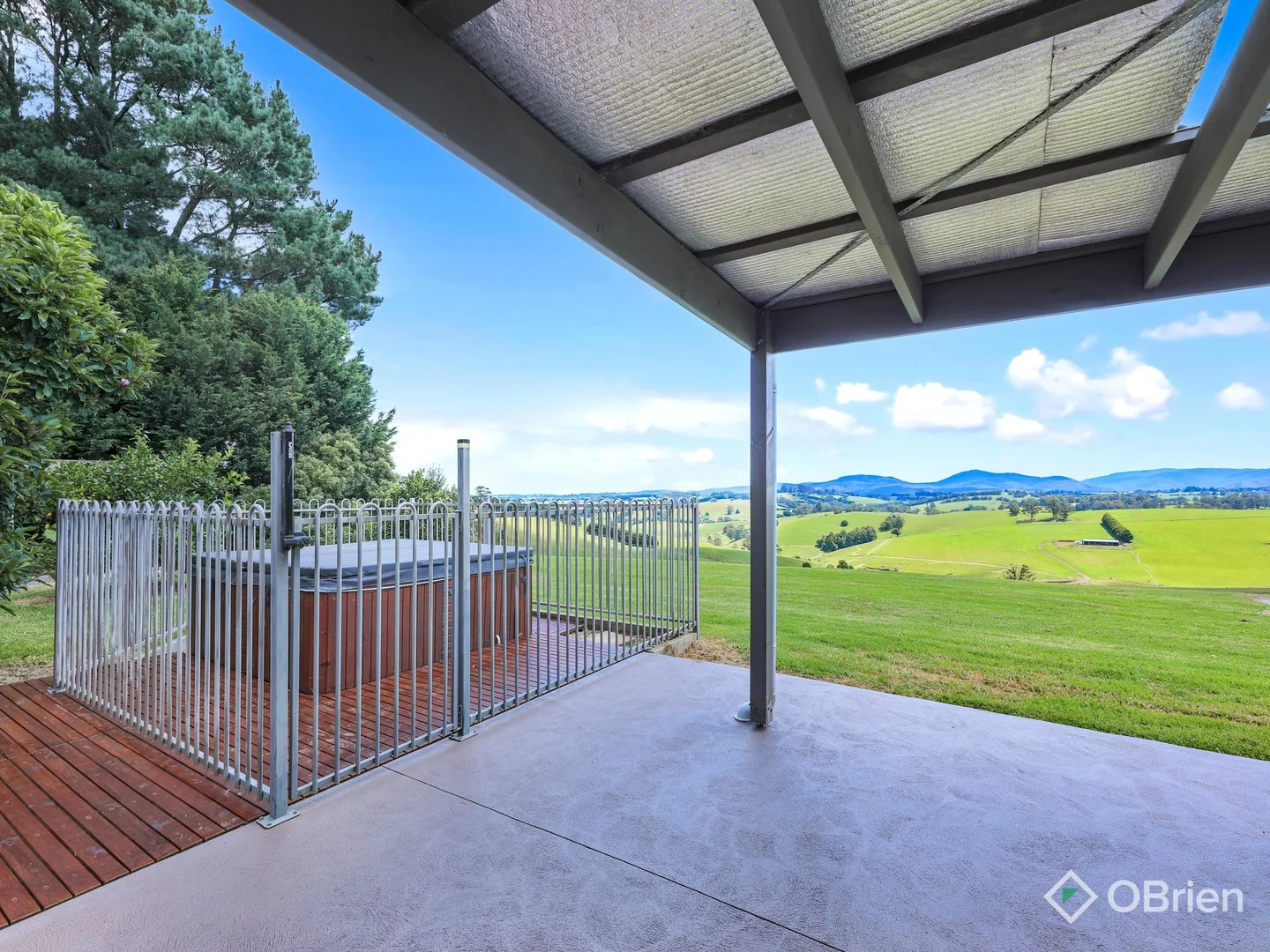 Additional image 19 of 934 Neerim East Road, Neerim East VIC 3831