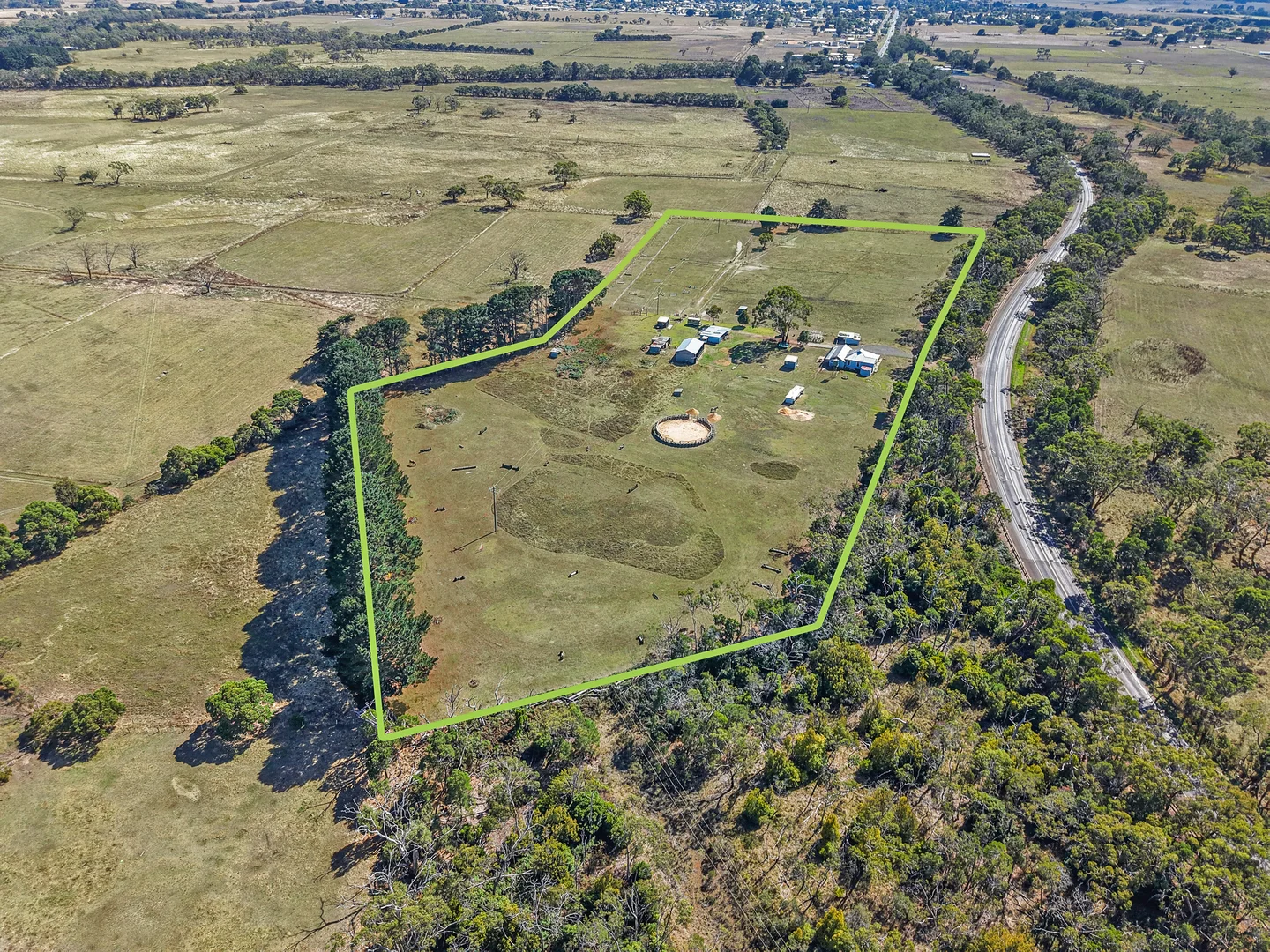 Additional image 25 of 1659 Princes Highway, Heywood VIC 3304