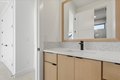Additional image 38 of 1597 NW Goodwin St, Camas, WA, 98607