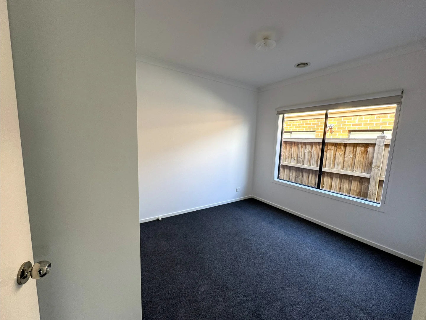 Additional image 15 of 42 Stambridge Street, Tarneit VIC 3029