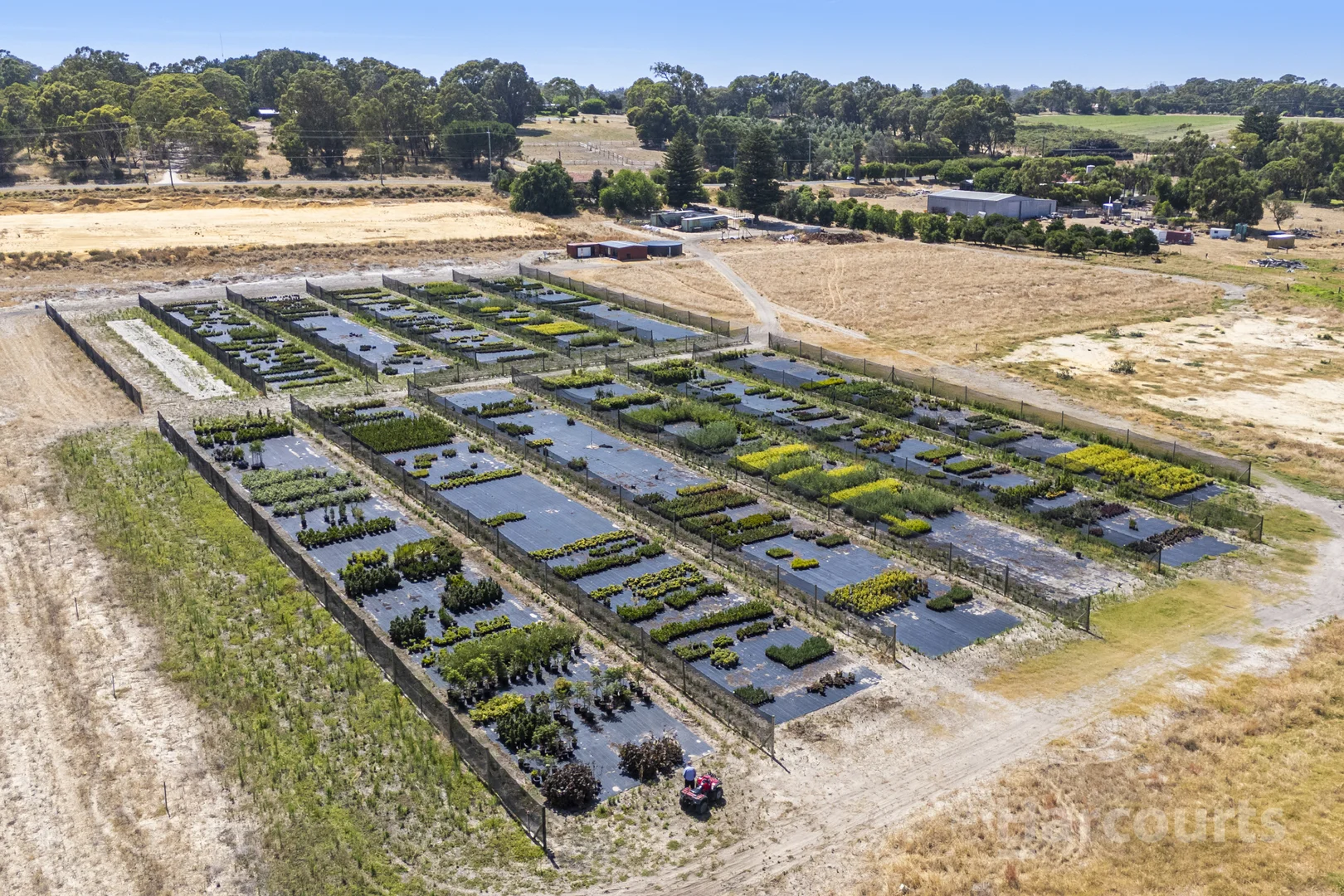 Additional image 4 of 187 Karoborup Road, Carabooda WA 6033