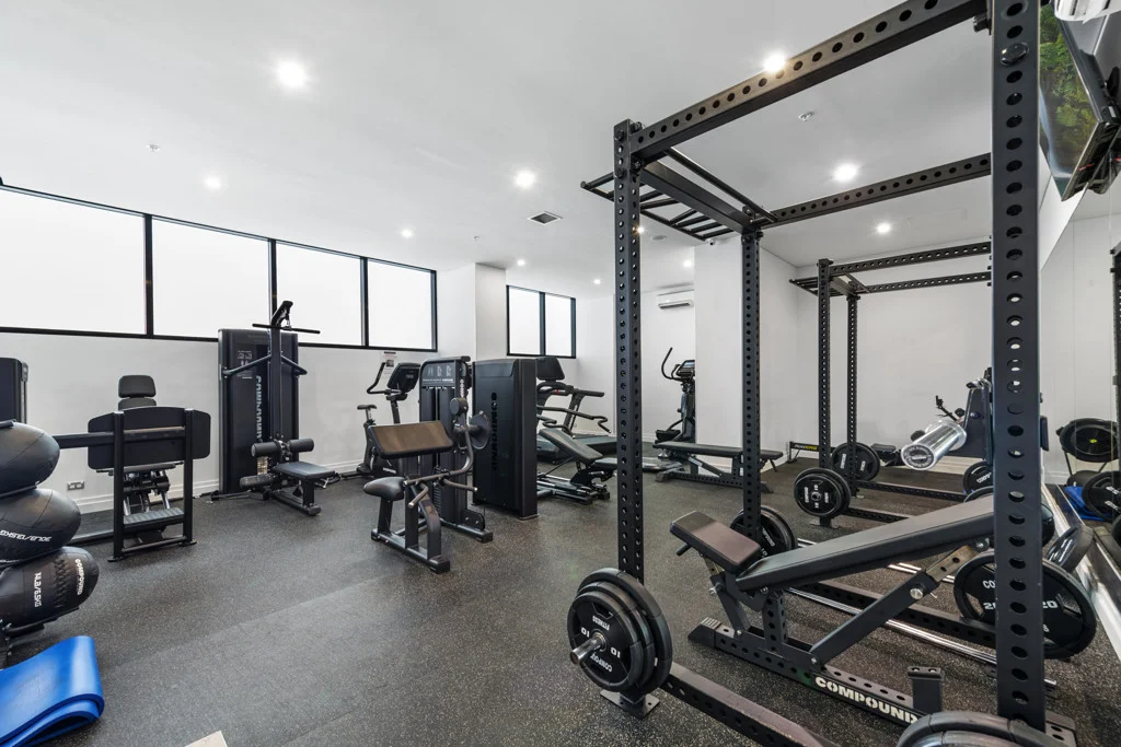 Additional image 16 of 5310/2 Como Crescent, Southport QLD 4215