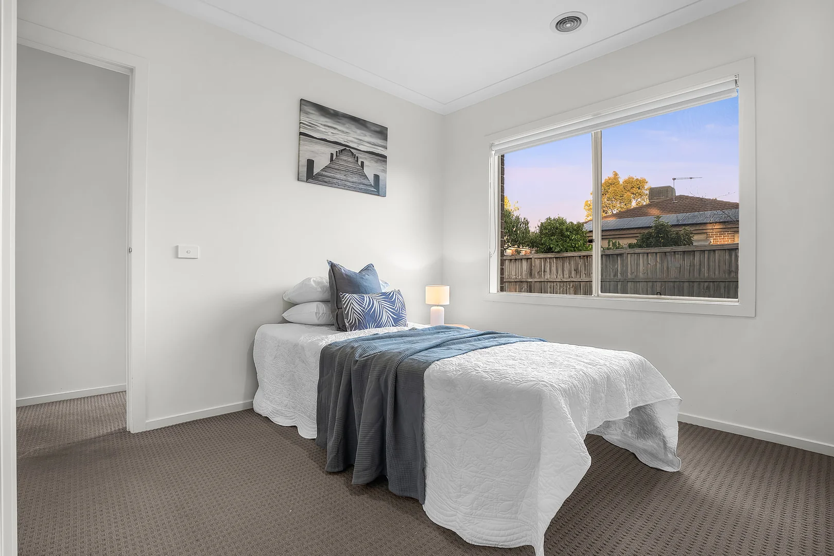 Additional image 12 of 8 Brolin Terrace, Cranbourne North VIC 3977