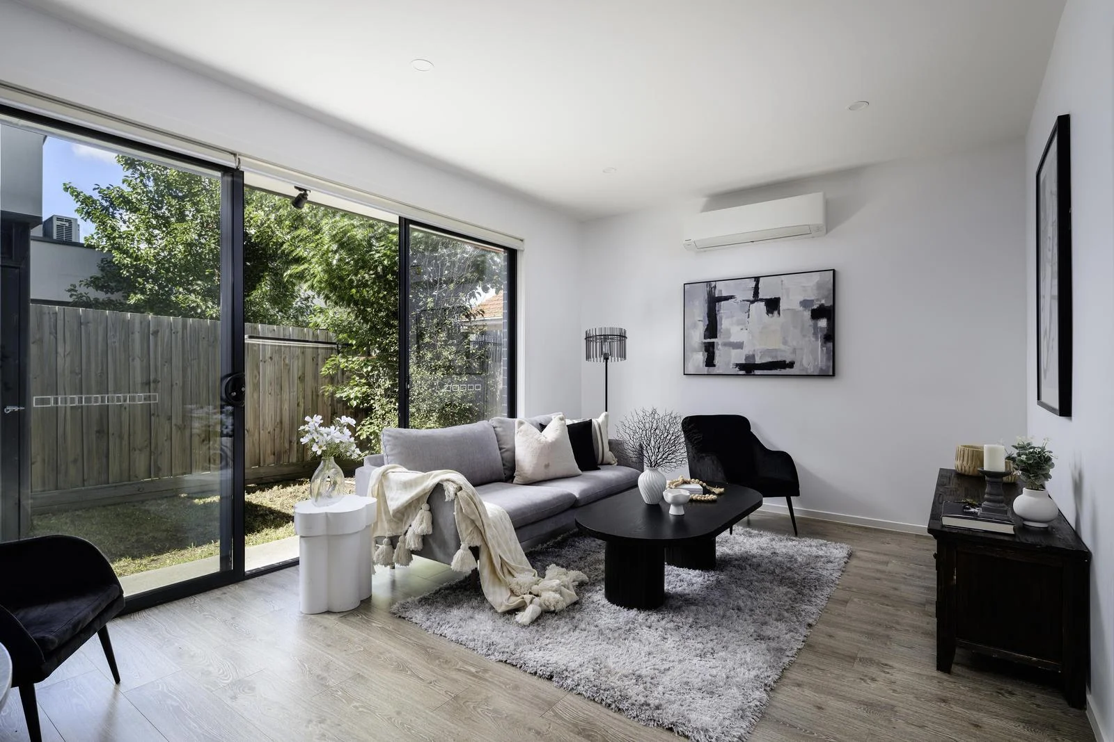 Additional image 2 of 186 Oriel Road, Heidelberg West VIC 3081