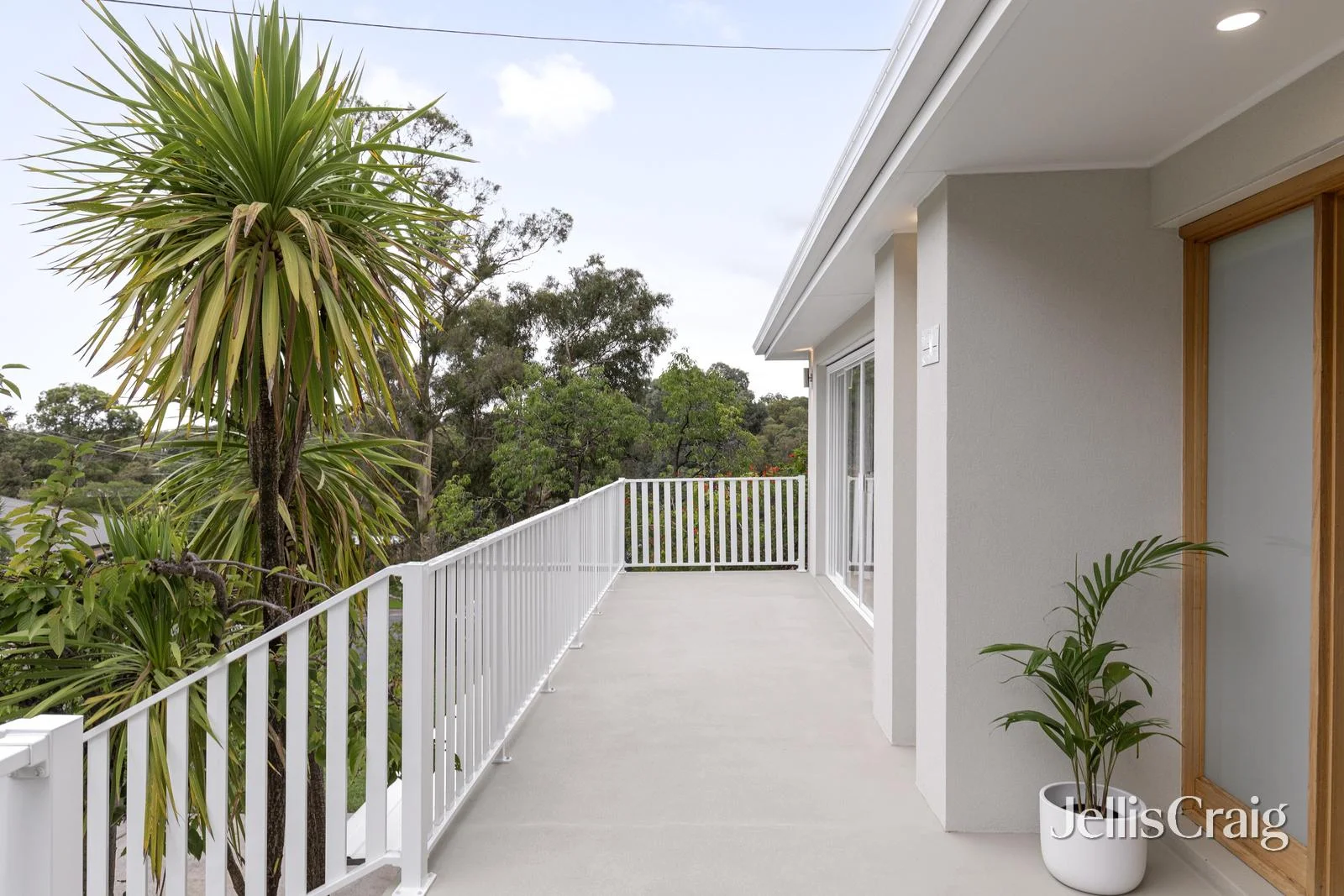 Additional image 4 of 21 Hyacinth Street, Briar Hill VIC 3088