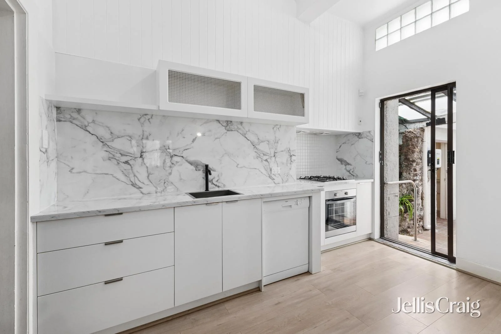 Additional image 6 of 1206 Sturt Street, Ballarat Central VIC 3350