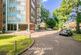 Additional image 25 of New Wanstead, London E11