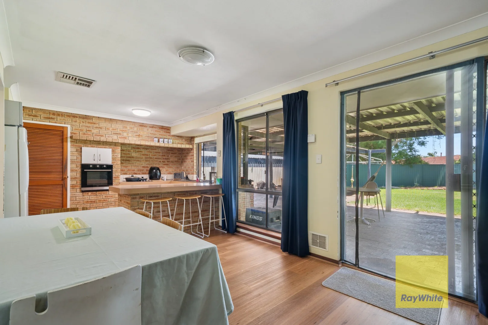 Additional image 13 of 3 Calliandra Way, Forrestfield WA 6058