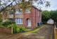 Additional image 16 of Park Hill Drive, Bradford, BD8