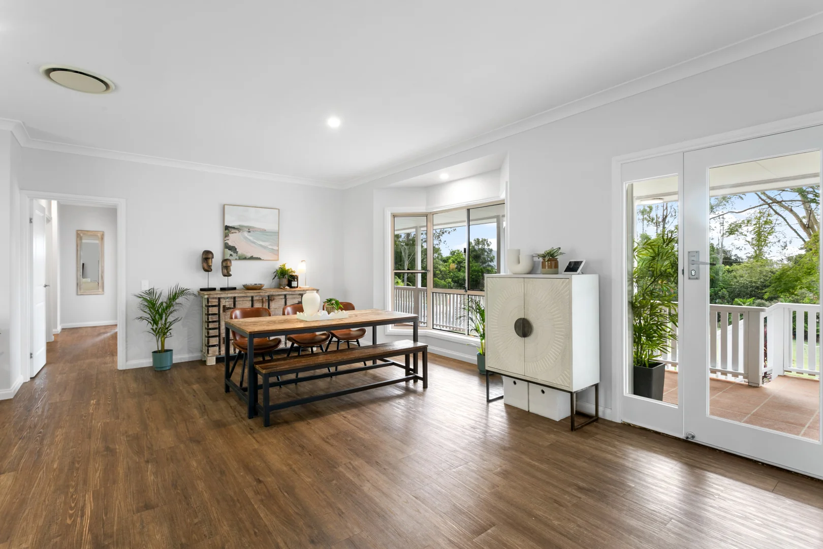 Additional image 8 of 393-401 Eumundi Range Road, Eumundi QLD 4562