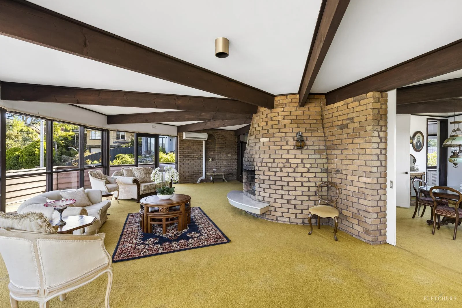 Additional image 3 of 9 Earls Court, Balwyn North VIC 3104