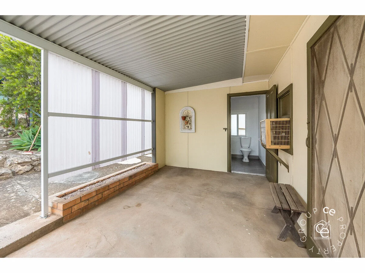 Additional image 14 of Section 157/Lot K Donharts Hill Road, Purnong SA 5238