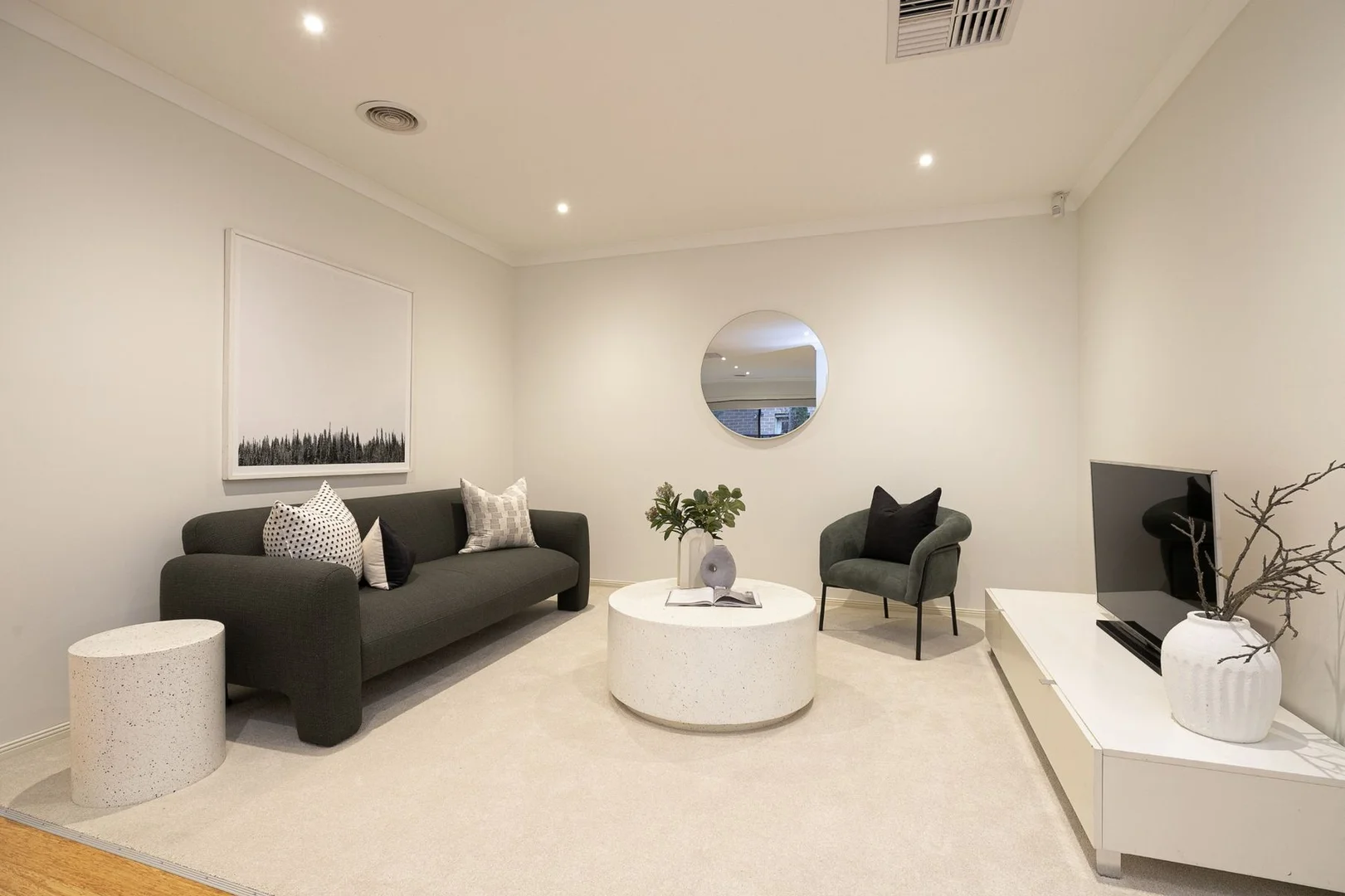 Additional image 12 of 26 Sinclair Green, Derrimut VIC 3026