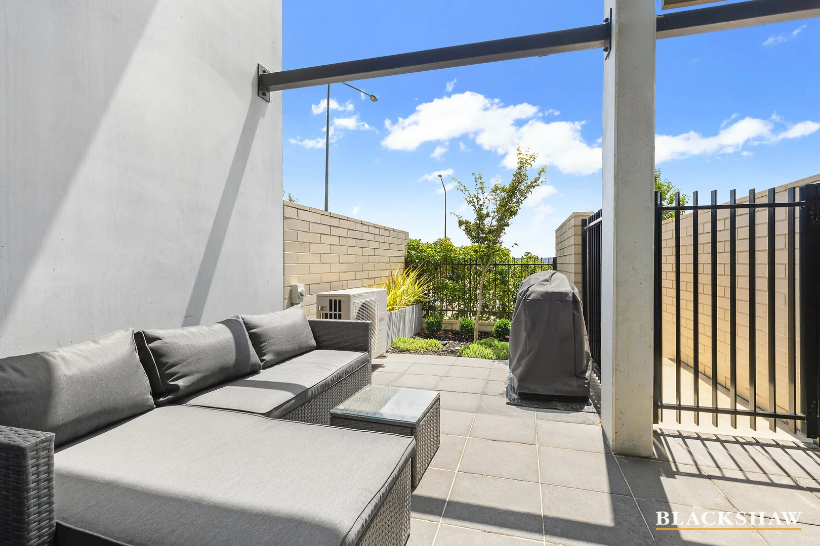 Additional image 8 of 61/53 Holborow Avenue, Denman Prospect ACT 2611