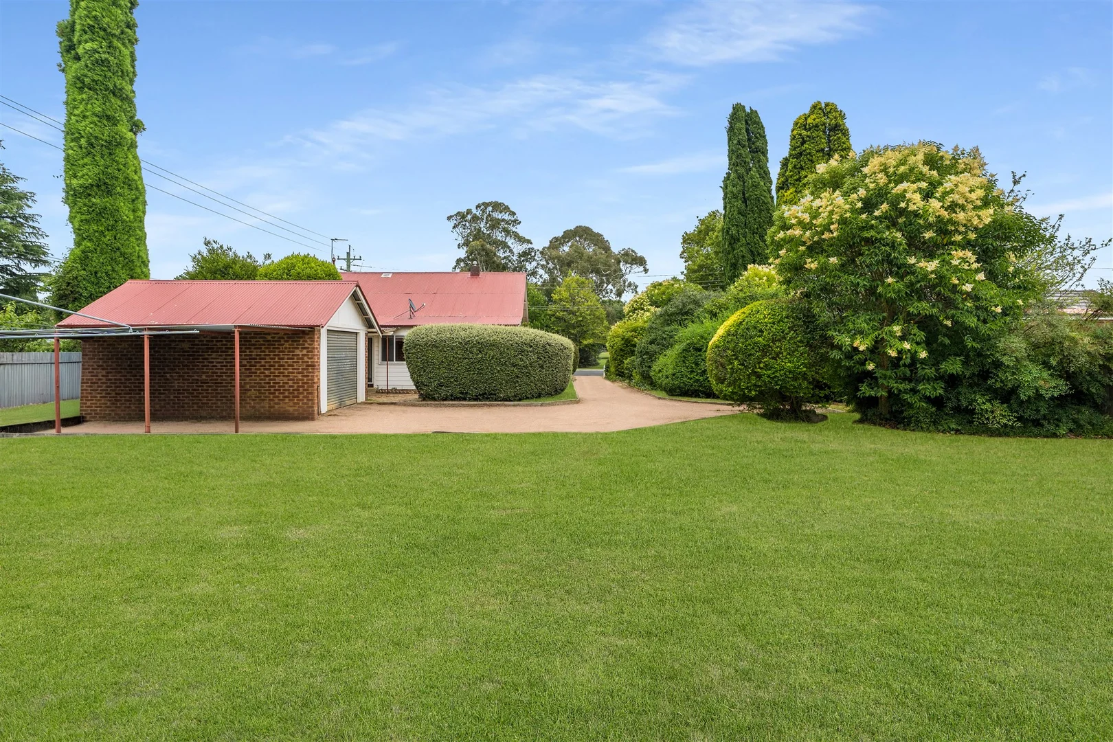 Additional image 9 of 28 Glebe Street, Bowral NSW 2576