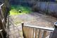 Additional image 22 of Carmarthen Road, CROSS HANDS, Llanelli