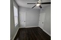 Additional image 33 of 717 N Homan Ave, Chicago, IL, 60624