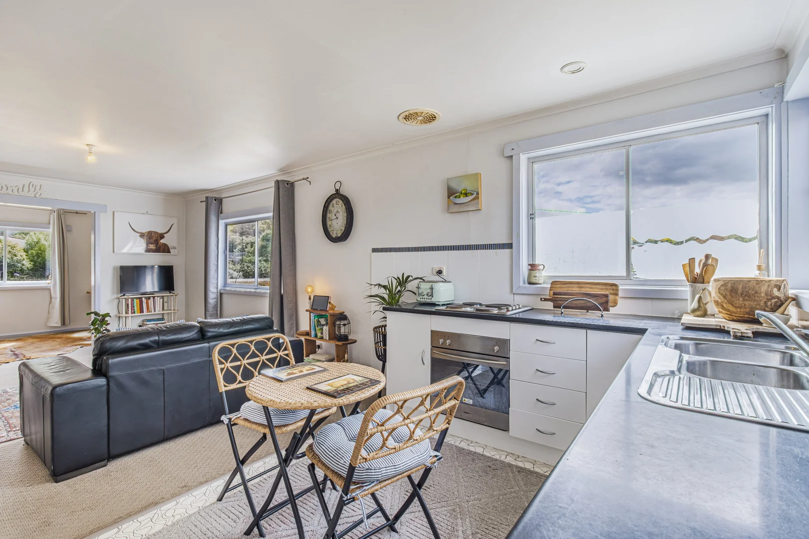 Additional image 5 of 6697 Channel Highway, Deep Bay TAS 7112