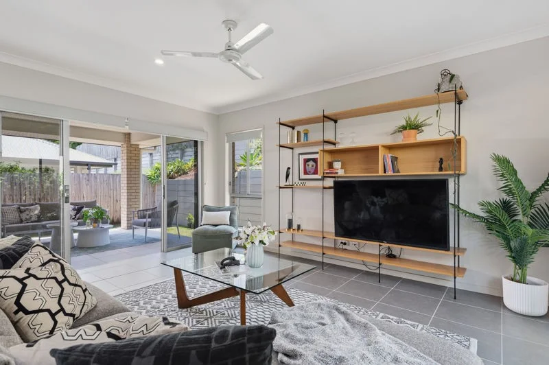 Additional image 13 of 39 Catchment Court, Narangba QLD 4504