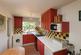 Additional image 19 of The Old Farm House, Whaley Bridge, High Peak, Cheshire