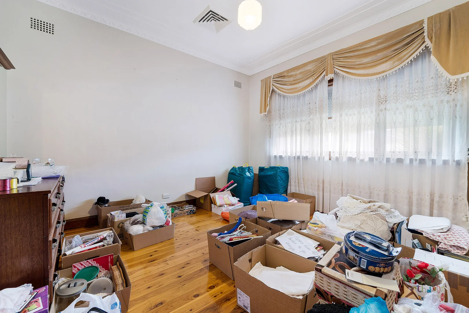 Additional image 15 of 15 & 17 STATION STREET, Fairfield NSW 2165