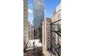 Additional image 10 of 34 E 30th St Apt 8, Manhattan, NY, 10016
