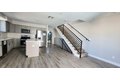 Additional image 5 of 1238 N Normandie Ave Unit 1/4, Los Angeles, CA, 90029