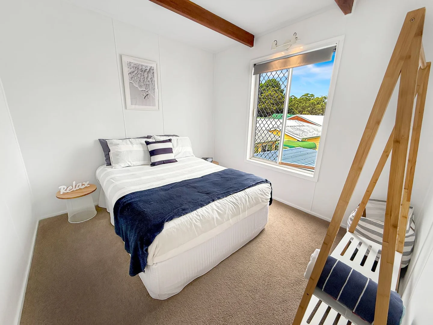 Additional image 9 of 22 Motum Avenue, Tea Gardens NSW 2324