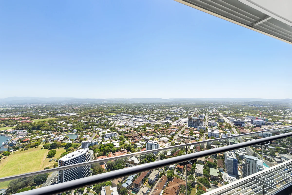 Additional image 7 of 5310/2 Como Crescent, Southport QLD 4215