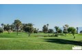 Additional image 40 of 69652 Parkside Dr, Desert Hot Springs, CA, 92241