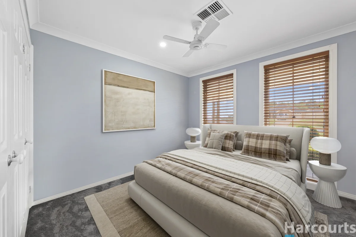 Additional image 10 of 50 Radford Street, Heddon Greta NSW 2321