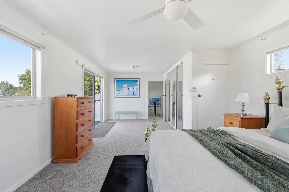 Additional image 16 of 39 Lord Street, Sandy Bay TAS 7005