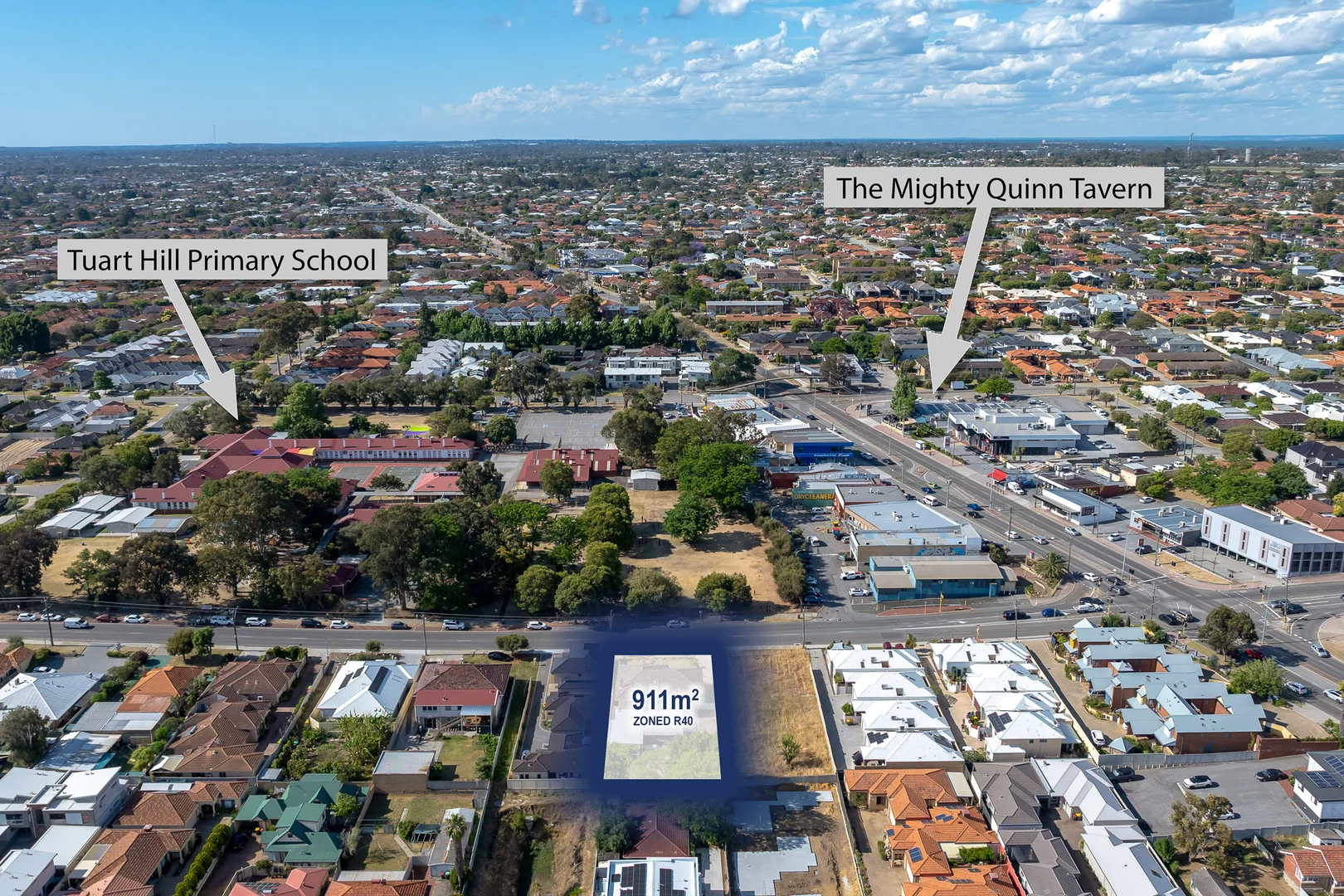 Additional image 5 of 246 Cape Street, Tuart Hill WA 6060