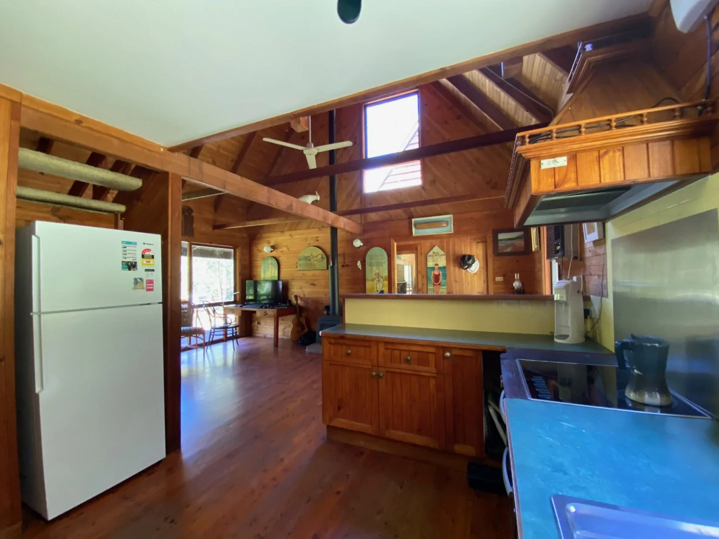 Additional image 6 of Murrays Run NSW 2325