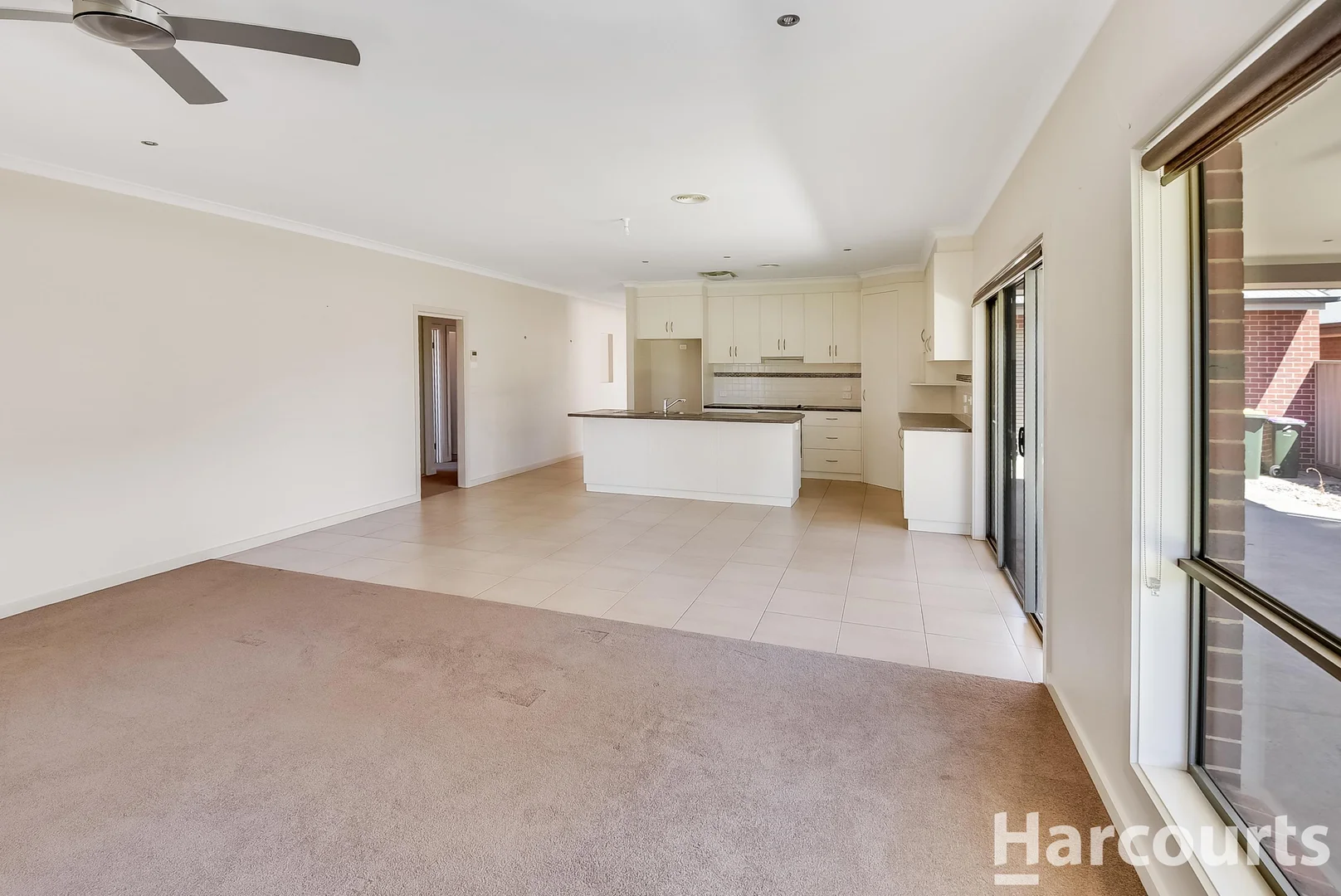 Additional image 6 of 17 Matthews Court, Horsham VIC 3400