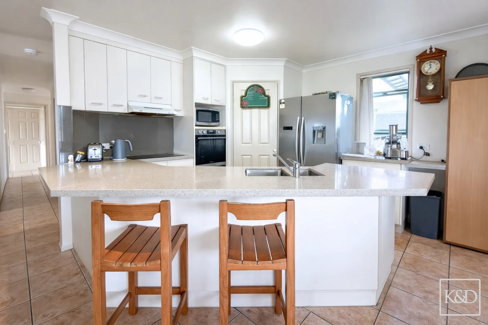 Additional image 9 of 57 North Street, Woorim QLD 4507