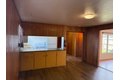 Additional image 8 of 739 12th St Unit B, Fortuna, CA, 95540