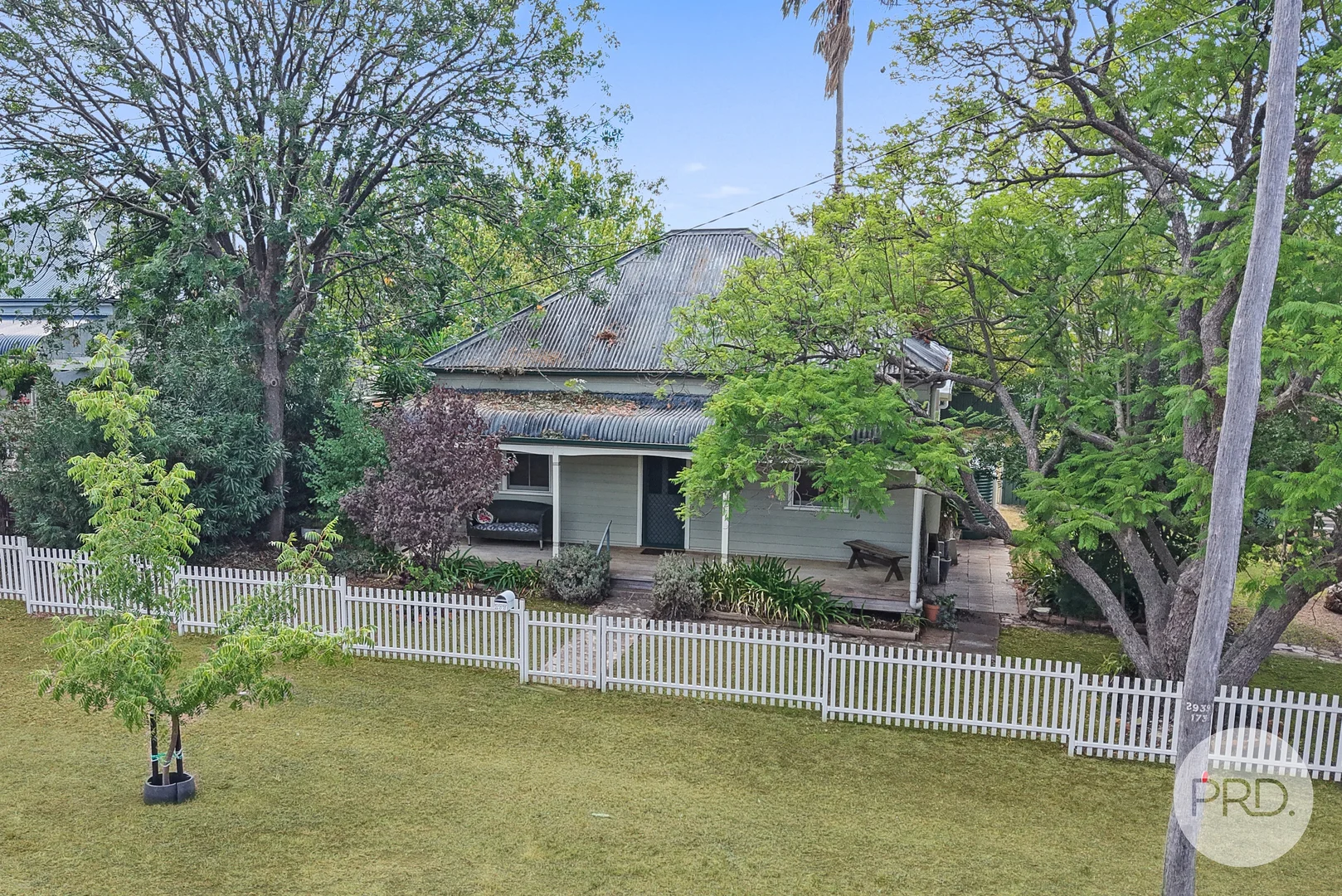 Additional image 15 of 177 Hawker Street, Quirindi NSW 2343