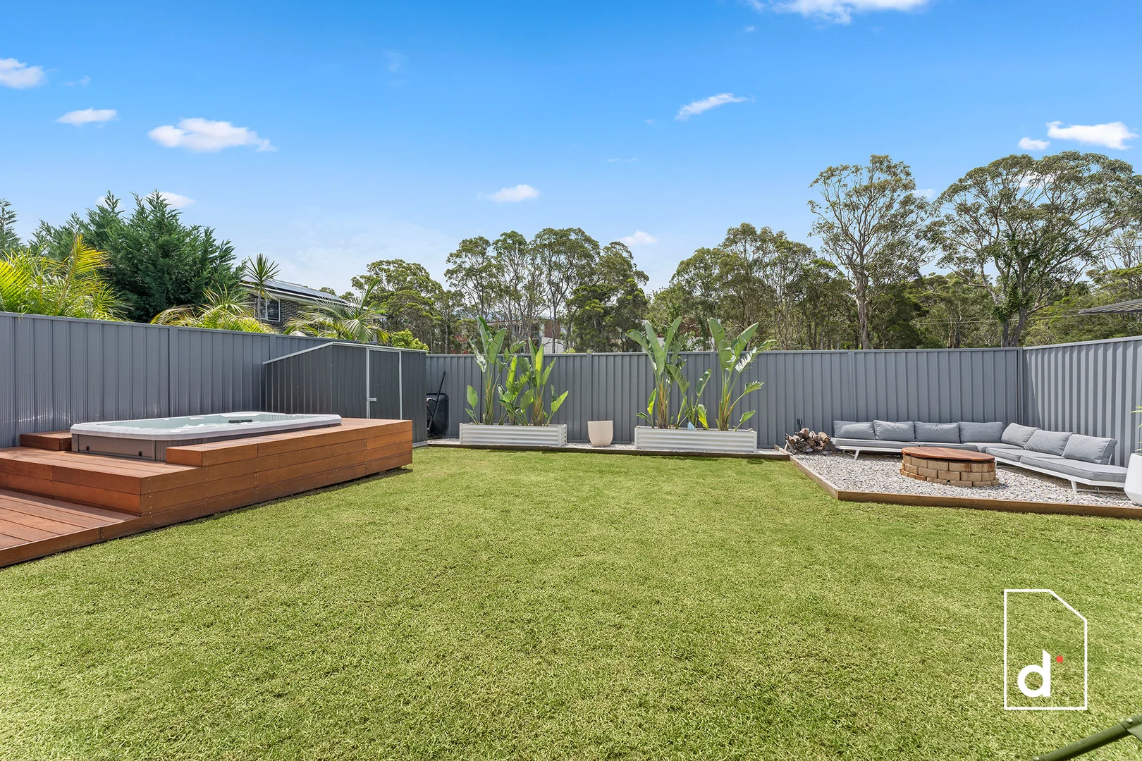 Additional image 4 of 9 Clayton Close, Stream Hill NSW 2526