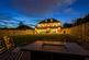 Additional image 32 of Marlings Park Avenue, Chislehurst