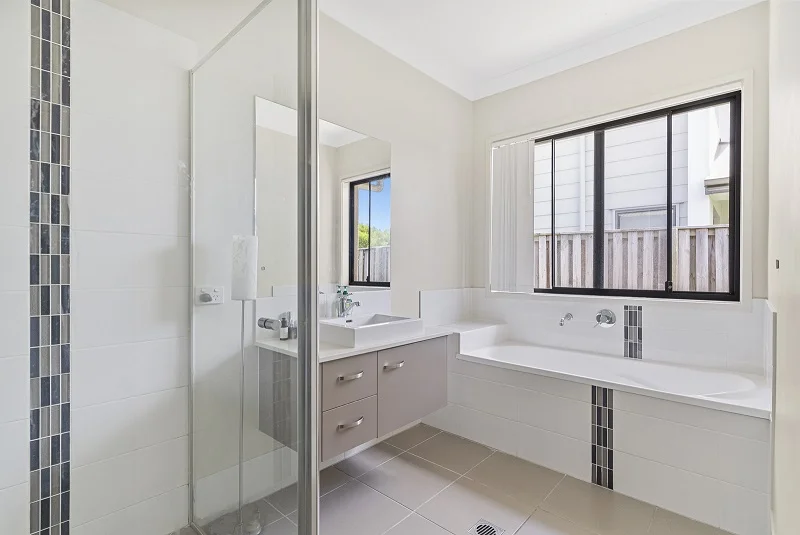 Additional image 18 of 119 O'Reilly Drive, Coomera QLD 4209