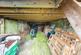 Additional image 19 of Penybont, Carmarthenshire SA33