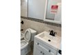 Additional image 16 of 675 Summer Ave, Newark, NJ, 07104