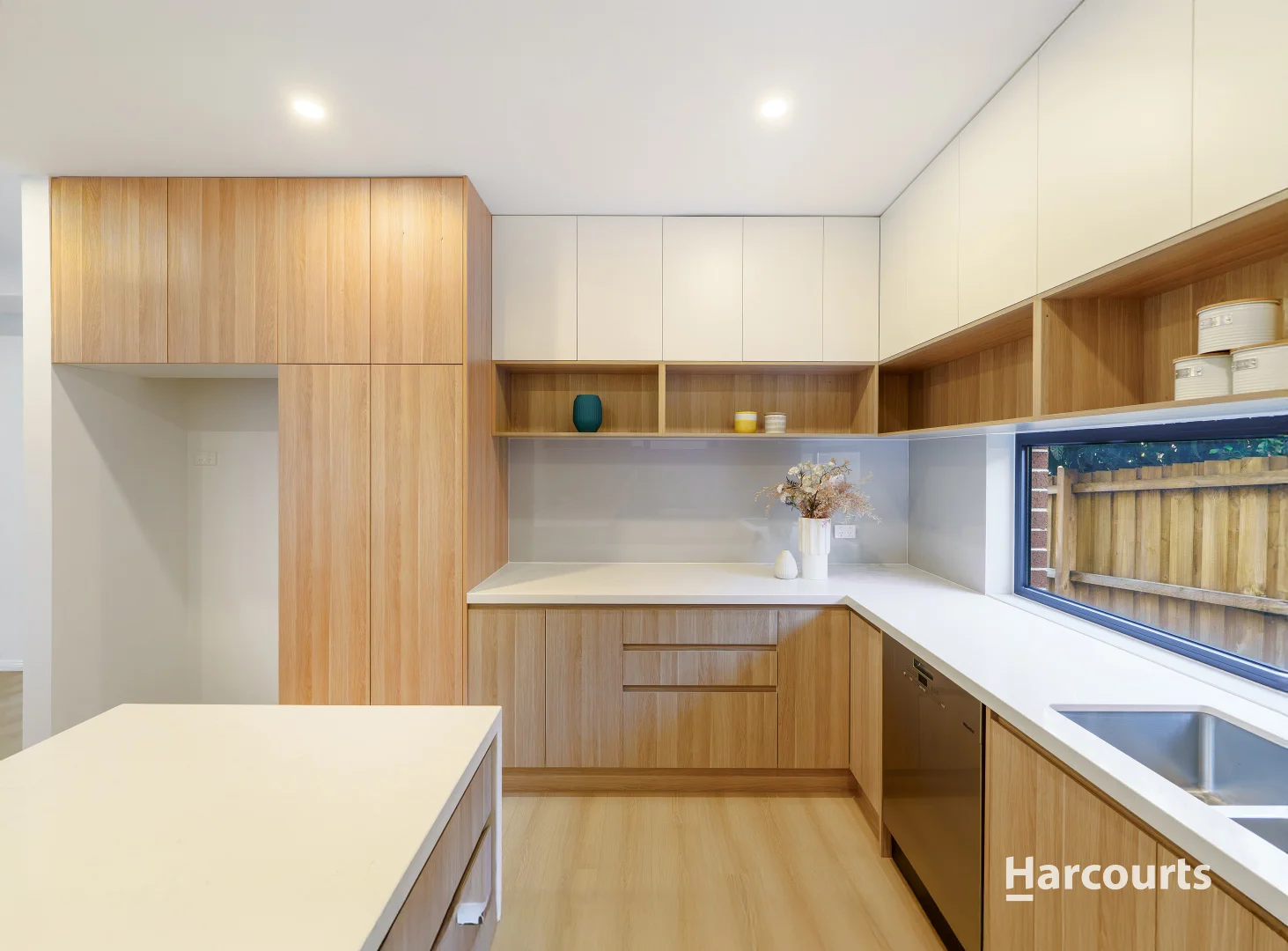 Additional image 7 of 1/1 Adelle Ct, Doncaster VIC 3108