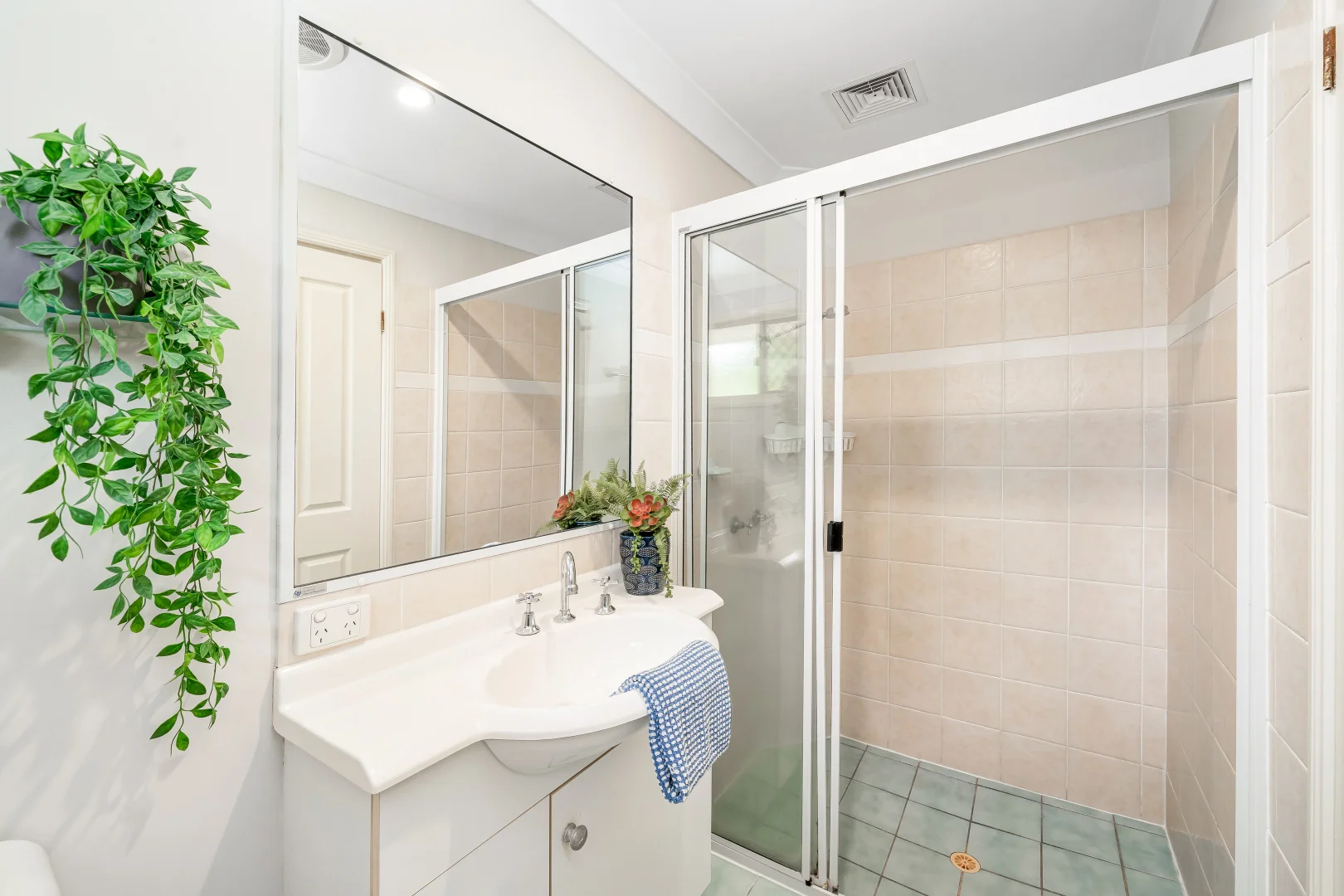 Additional image 31 of 22 Sheperd Circuit, Kirwan QLD 4817