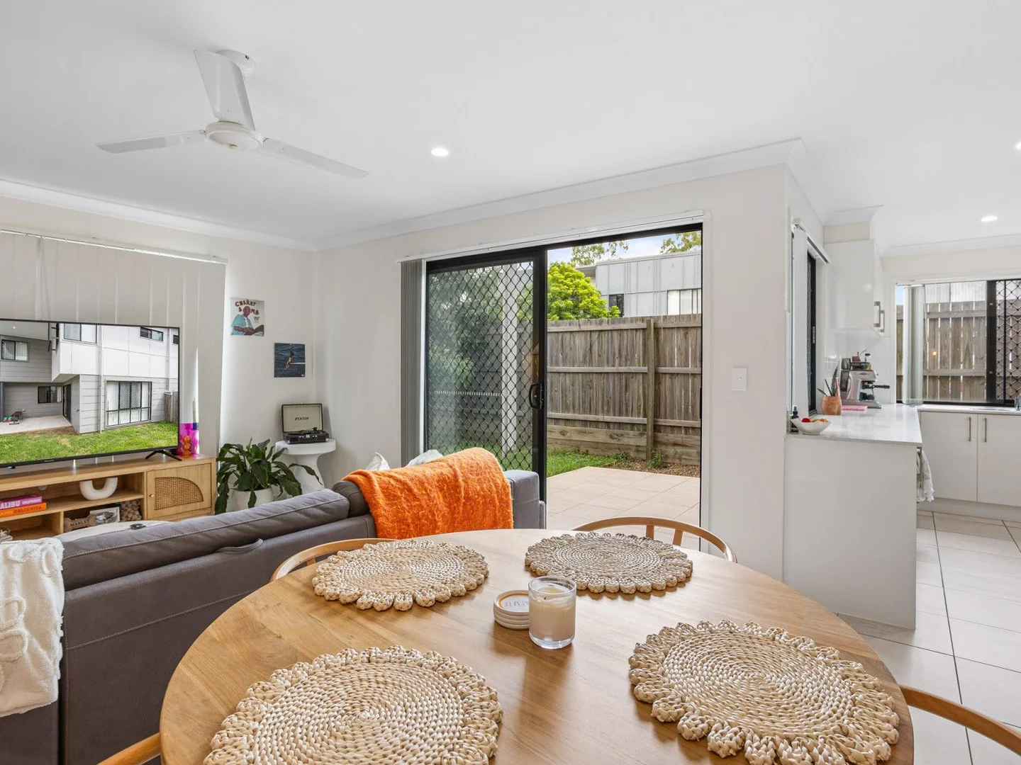 Additional image 3 of 19/7 Franco Place, Bridgeman Downs QLD 4035